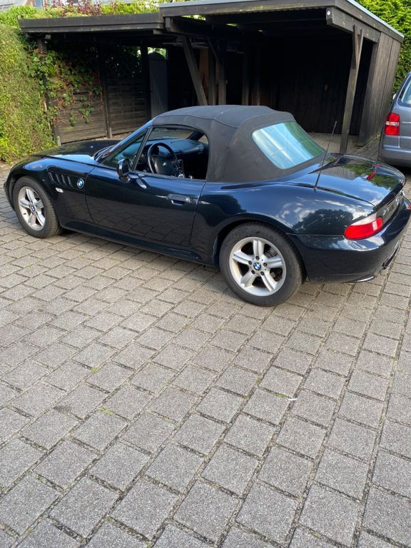 Z3