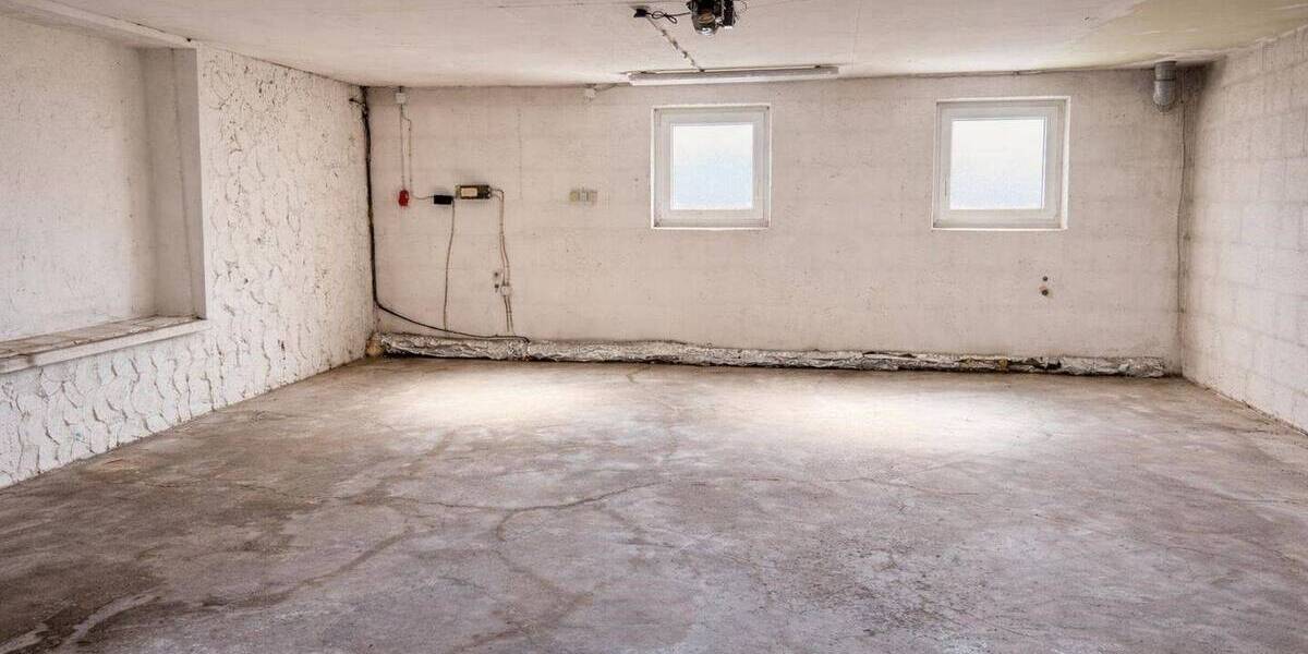 Mehrfamilienhaus, Wohnhaus Steinheim Söhnstetten - 9 Zimmer, 215 m&sup2;, 189.000&euro; | Angebot:26291557