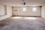Mehrfamilienhaus, Wohnhaus Steinheim Söhnstetten - 9 Zimmer, 215 m&sup2;, 189.000&euro; | Angebot:26291557