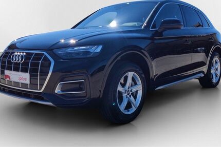 Audi Q5 89.590 km 38.990 &euro; Hildburghausen 98646