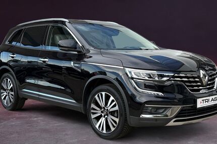 Renault Koleos 84.430 km 20.990 &euro; Emmendingen 79312