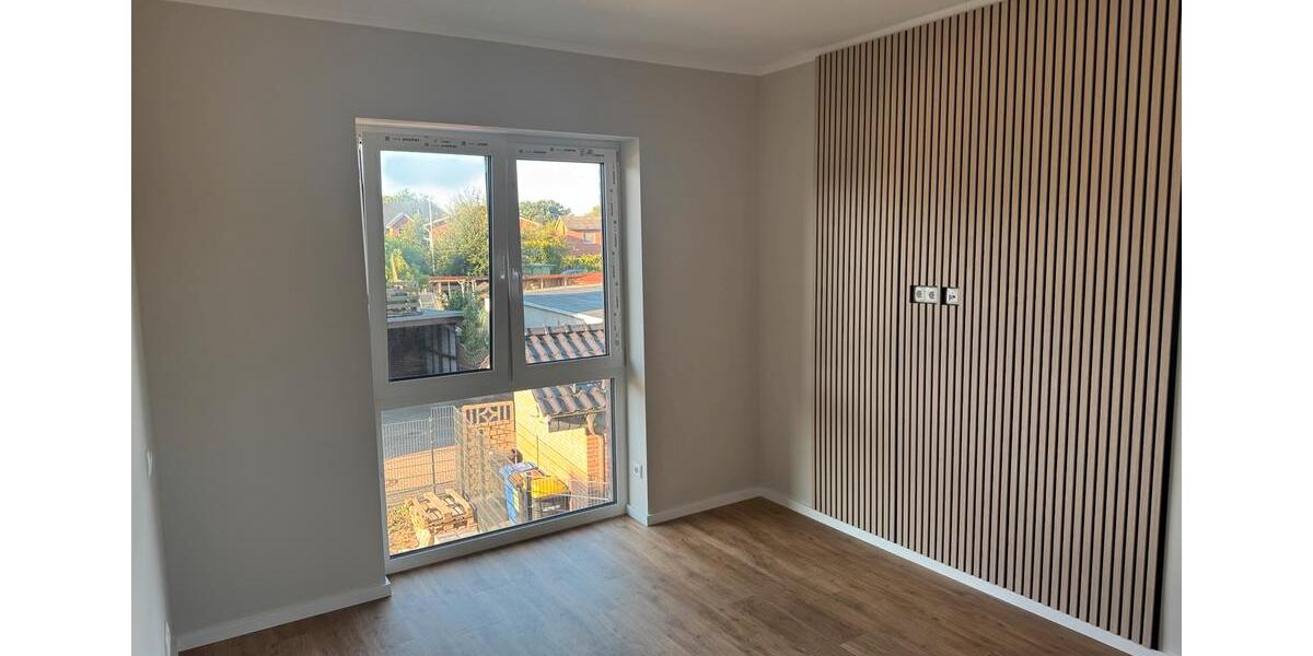 Doppelhaushälfte Tangstedt - 4 Zimmer, 108 m&sup2;, 1.950&euro; | Angebot:24786985