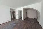Etagenwohnung Rehau - 4 Zimmer, 145 m&sup2;, 1.140&euro; | Angebot:25143414