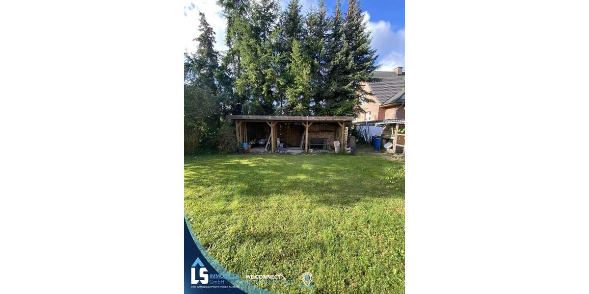 Einfamilienhaus Bützow - 4 Zimmer, 150 m&sup2;, 149.000&euro; | Angebot:25400144