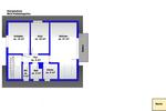 Mehrfamilienhaus, Wohnhaus Friedberg (Hessen) - 9 Zimmer, 270 m&sup2;, 799.000&euro; | Angebot:26409523