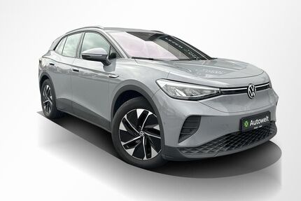 VW ID.4 69.825 km 23.890 € Roth 91154