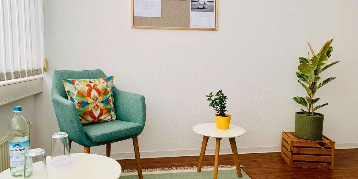 Gewerbeobjekt Stuttgart Fasanenhof-Ost - 190&euro; | Angebot:26850772