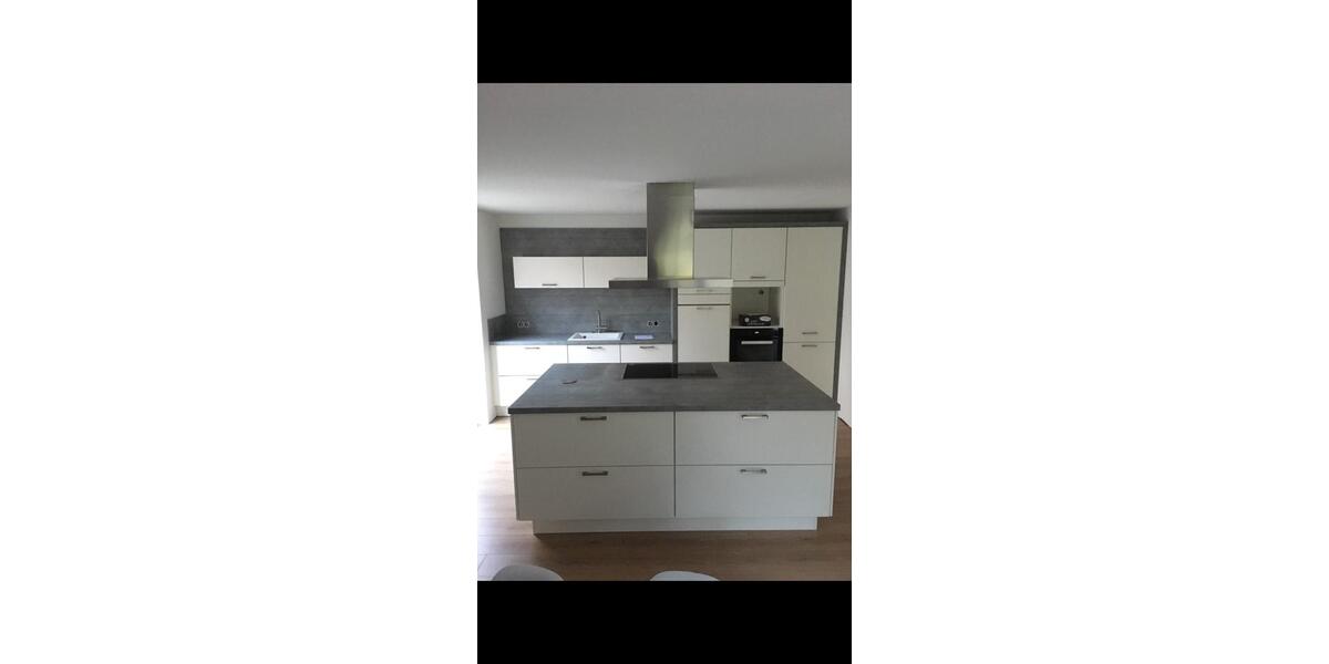 Doppelhaushälfte Kahl am Main - 5 Zimmer, 150 m&sup2;, 750.000&euro; | Angebot:26425809