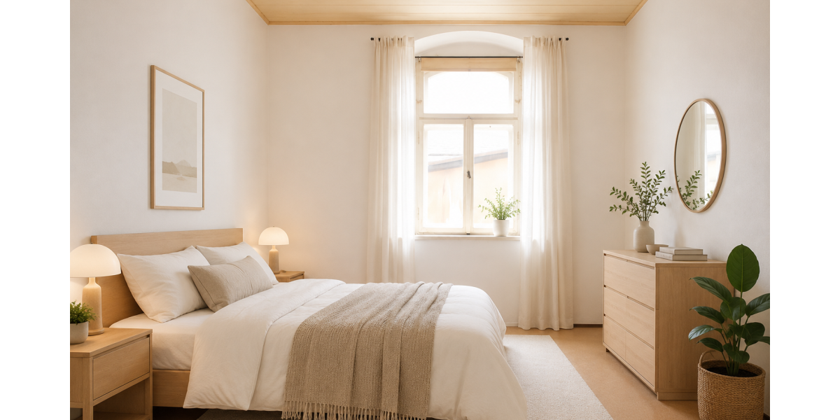 Kamenz - Wohn- und Geschäftshaus mit Grundstück - Mehrfamilienhaus, Wohnhaus Kamenz | Angebot:26536803