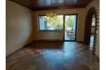 Reihenhaus Überherrn - 7 Zimmer, 204 m&sup2;, 300.000&euro; | Angebot:27208119