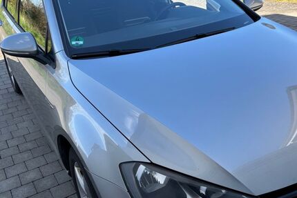 VW Golf 183.000 km 8.250 &euro; Heusweiler 66265