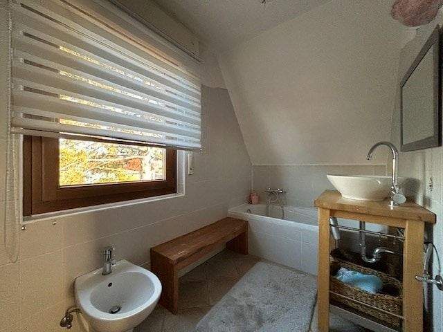 Einfamilienhaus Herzogenaurach - 7 Zimmer, 122 m&sup2;, 690.000&euro; | Angebot:25565815