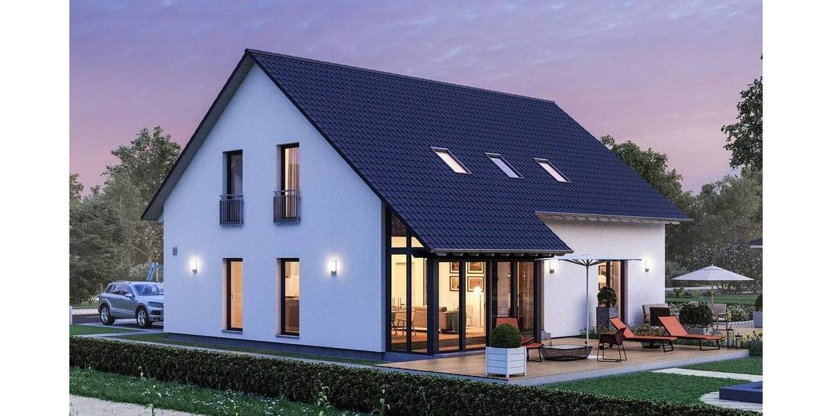 Mehrfamilienhaus, Wohnhaus Grevesmühlen - 6 Zimmer, 232 m&sup2;, 440.000&euro; | Angebot:26343522