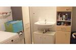 Etagenwohnung Freising Am Vogelherd - 3 Zimmer, 81 m&sup2;, 399.500&euro; | Angebot:26757416