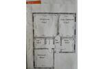 Erdgeschoßwohnung Hamburg Barmbek-Nord - 3 Zimmer, 76 m&sup2;, 879&euro; | Angebot:26395603