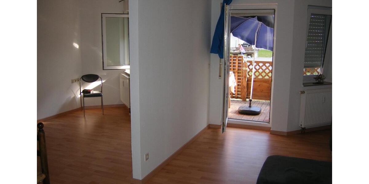 2 Zimmer Wohnung 2 zimmer