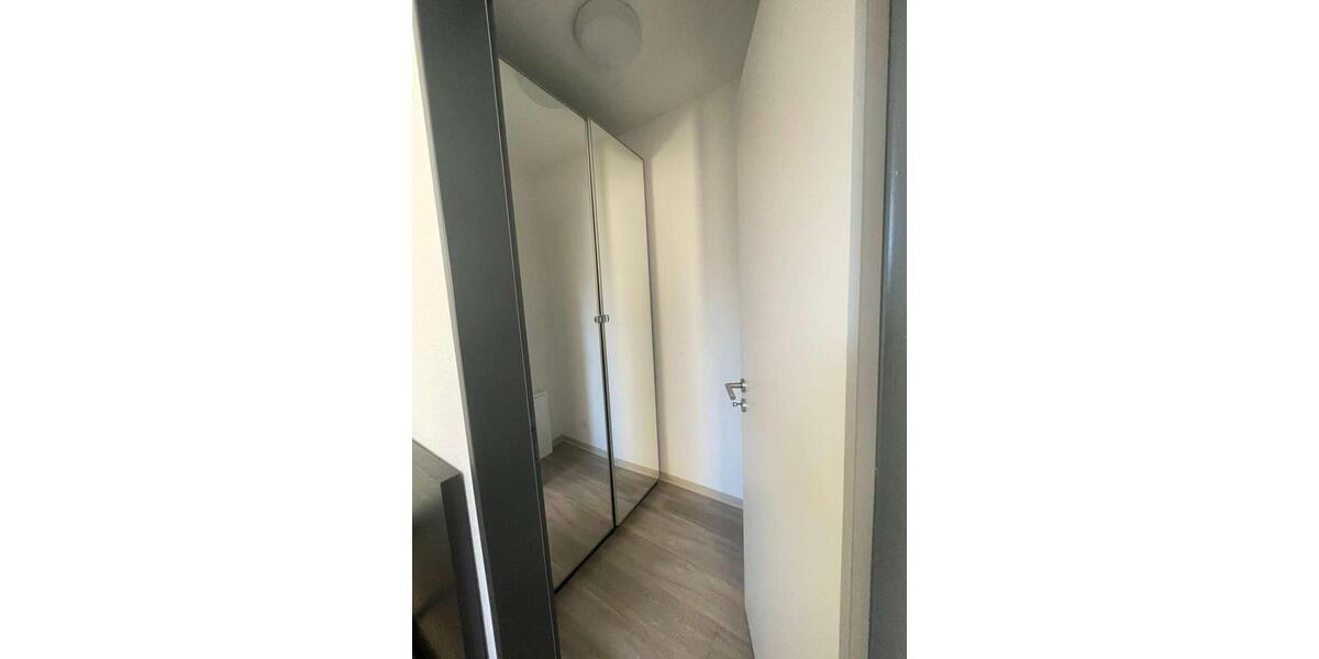 Etagenwohnung Oldenburg Eversten - 5 Zimmer, 119 m&sup2;, 1.495&euro; | Angebot:25352544