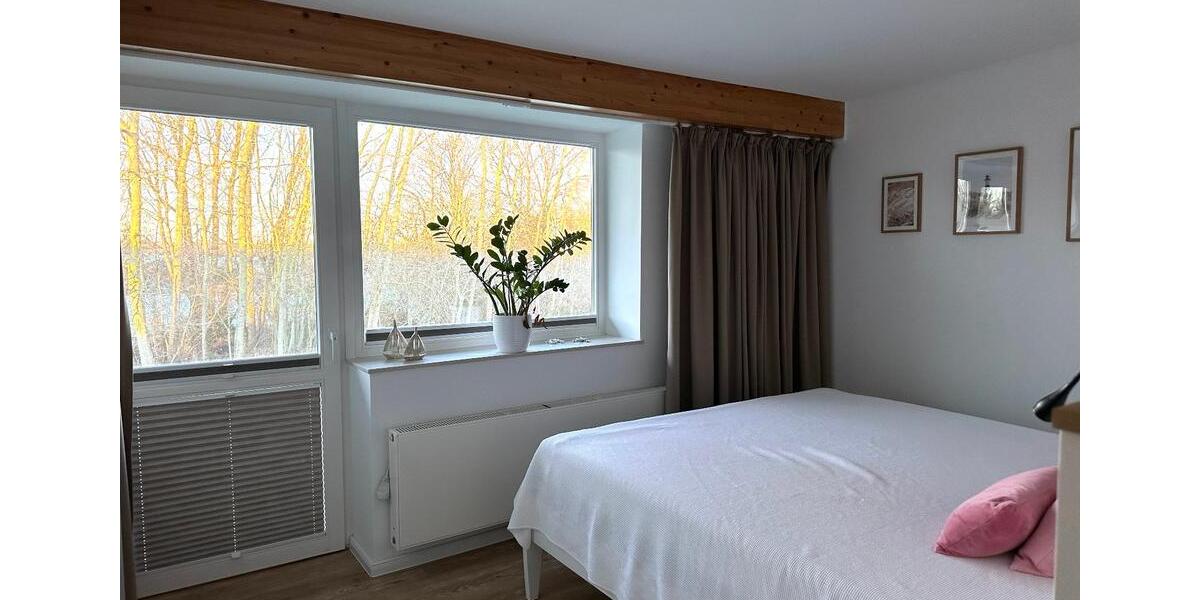 Einfamilienhaus Harsefeld - 2 Zimmer, 72 m&sup2;, 990&euro; | Angebot:24649075