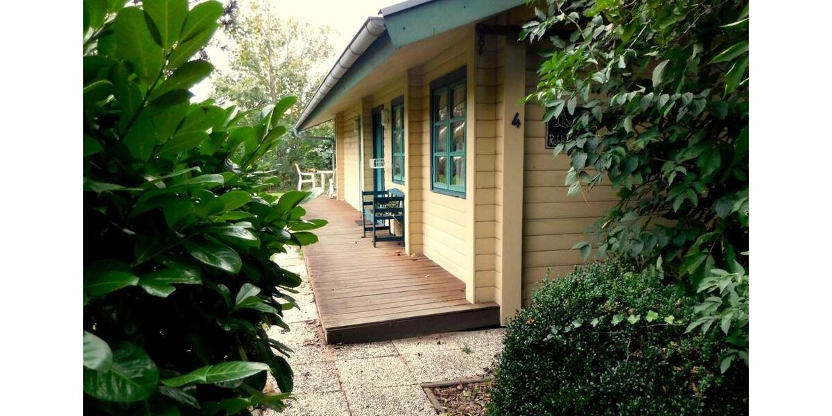 Einfamilienhaus Otterndorf - 4 Zimmer, 70 m&sup2;, 250.000&euro; | Angebot:26958433