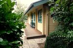 Einfamilienhaus Otterndorf - 4 Zimmer, 70 m&sup2;, 250.000&euro; | Angebot:26958433