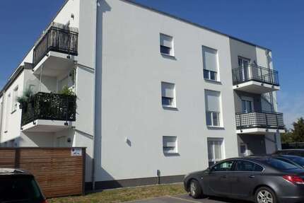 Wohnung zum Mieten in Werder 995 € 75.75 m² 2 zimmer