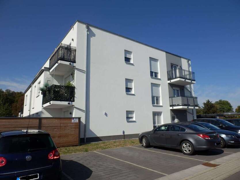 Wohnung zum Mieten in Werder 995 € 75.75 m² 2 zimmer