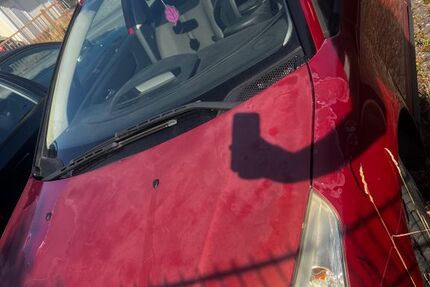 Citroen C4 195.000 km 600 &euro; Neckarsulm 74172