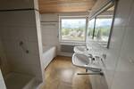 Mehrfamilienhaus, Wohnhaus Tuttlingen - 7 Zimmer, 273 m&sup2;, 595.000&euro; | Angebot:26859222