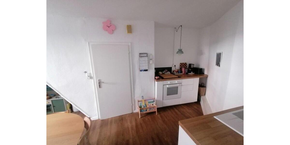Einfamilienhaus Soest - 5 Zimmer, 131 m&sup2;, 1.300&euro; | Angebot:26278816