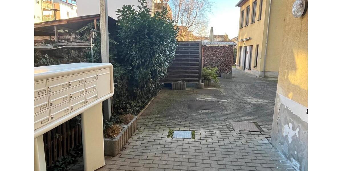 Mehrfamilienhaus, Wohnhaus Gera Debschwitz - 540.000&euro; | Angebot:25391757