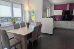Einfamilienhaus Armsheim - 5 Zimmer, 132 m&sup2;, 630.000&euro; | Angebot:26420673