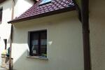 Einfamilienhaus Roßleben-Wiehe Wiehe - 5 Zimmer, 100 m&sup2;, 113.000&euro; | Angebot:26720930