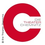 Hey, Hey, Hey, Taxi!