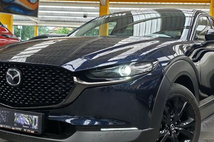Mazda CX-30 9.720 km 26.975 &euro; Wallhöfen bei Bremen 27729