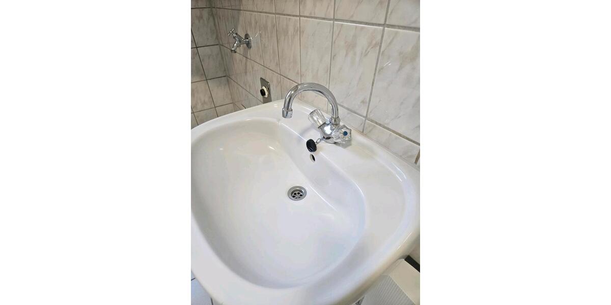 Erdgeschoßwohnung Barmstedt - 2 Zimmer, 80 m&sup2;, 650&euro; | Angebot:25943283