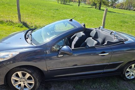 Peugeot 207 149.000 km 3.490 &euro; Dortmund 44267