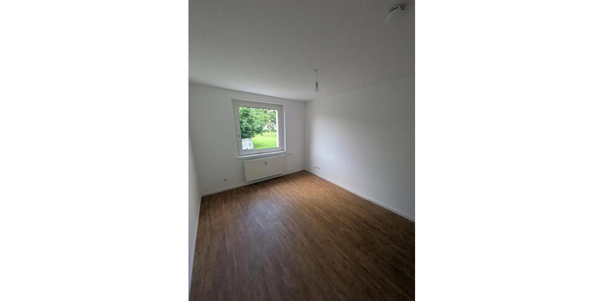 Erdgeschoßwohnung Oyten - 3 Zimmer, 66 m&sup2;, 250.000&euro; | Angebot:27081559