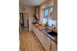 Bungalow Faßberg - 4 Zimmer, 160 m&sup2;, 319.000&euro; | Angebot:27246541