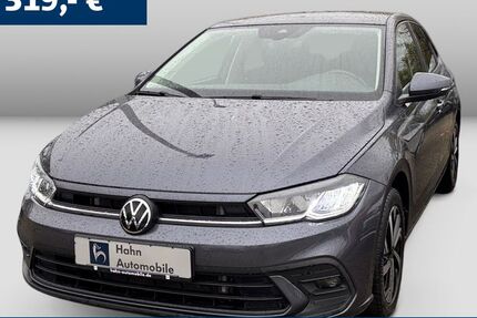 VW Polo 75.851 km 19.490 &euro; Backnang 71522