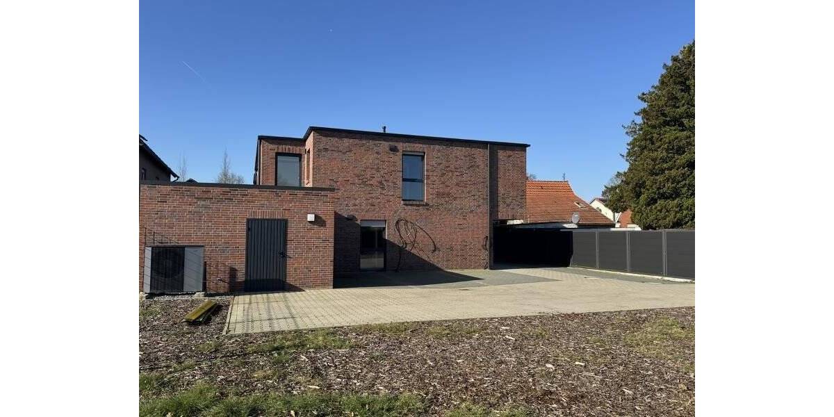 Etagenwohnung Cloppenburg - 3 Zimmer, 74 m&sup2;, 299.525&euro; | Angebot:25676313