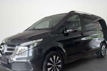 Mercedes-Benz 250 69.646 km 42.990 &euro; Lindenberg 88161