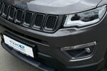 Jeep Compass S Plug-In Hybrid Allrad 130.100 km 17.995 &euro; Battenberg 35088