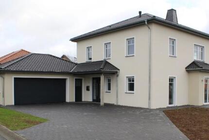 Einfamilienhaus zu vermieten 3 Schlafzimmer Arzfeld 4 zimmer