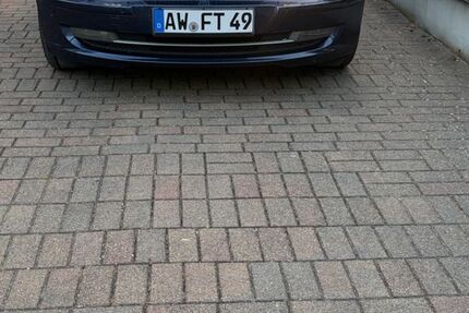 BMW 118 230.000 km 4.599 &euro; Wachtberg 53343