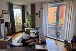 Etagenwohnung Rostock Südstadt - 2 Zimmer, 45 m&sup2;, 196.000&euro; | Angebot:26223084
