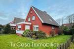Einfamilienhaus Norderney - 8 Zimmer, 1.100.000&euro; | Angebot:23955422