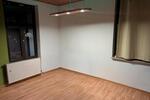 Dachgeschoßwohnung Wittenberg Lutherstadt - 3 Zimmer, 90 m&sup2;, 740&euro; | Angebot:25979851