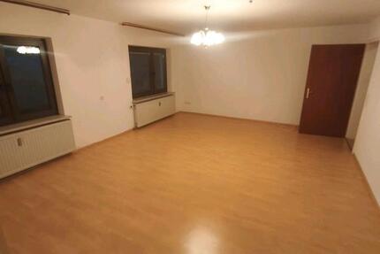 3 - Zimmer Wohnung in Eggenfelden 3 zimmer