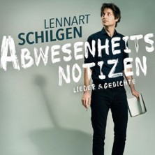 Lennart Schilgen 31.10.2025 Sommerland (Alte Bauschule)