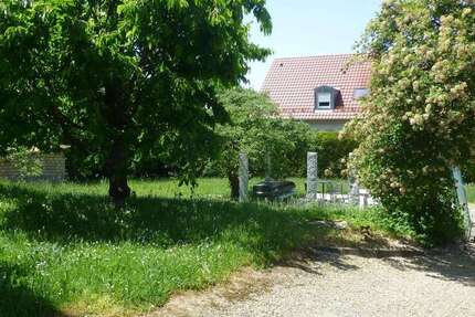 Grundstück Ravensburg - 1.300.000&euro; | Angebot:26759233